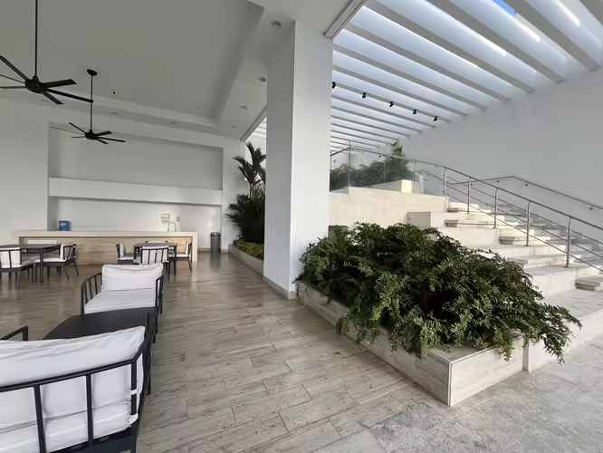 Venta de Apartamento en Costa del Este - Imagen 17