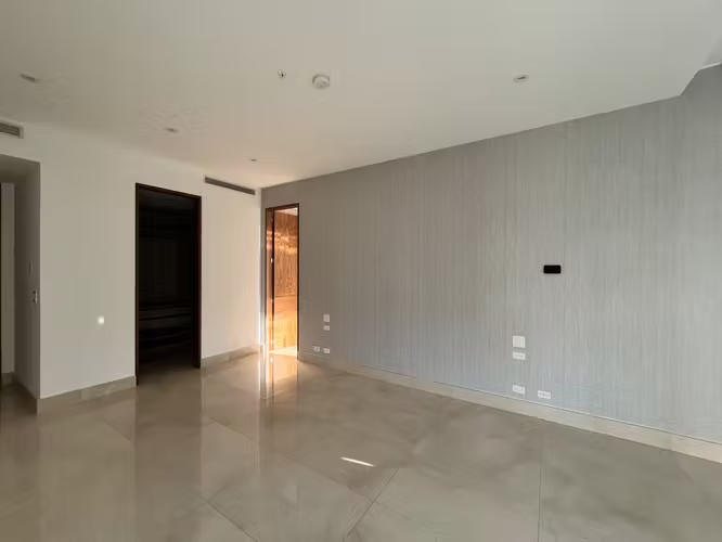 Venta de Apartamento en Costa del Este - Imagen 8