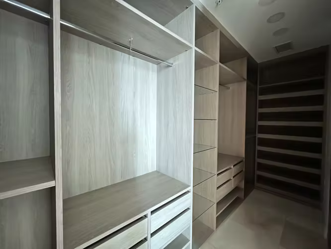 Venta de Apartamento en Costa del Este - Imagen 9