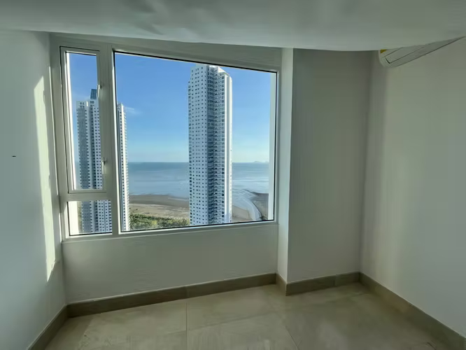Venta de Apartamento en Costa del Este - Imagen 11
