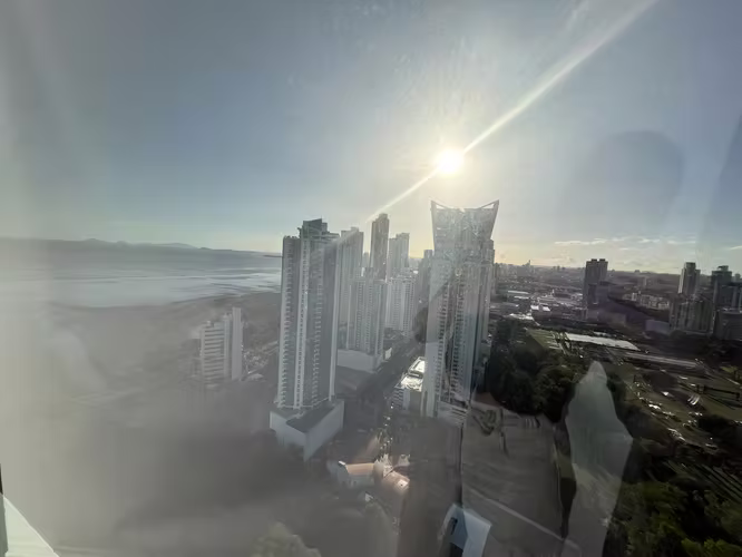 Venta de Apartamento en Costa del Este - Imagen 6