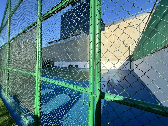 Venta de Apartamento en Costa del Este - Imagen 19