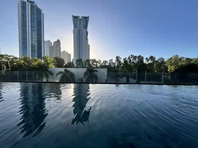 Venta de Apartamento en Costa del Este - Imagen 18