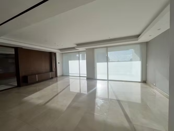 Venta de Apartamento en Costa del Este - Imagen 2