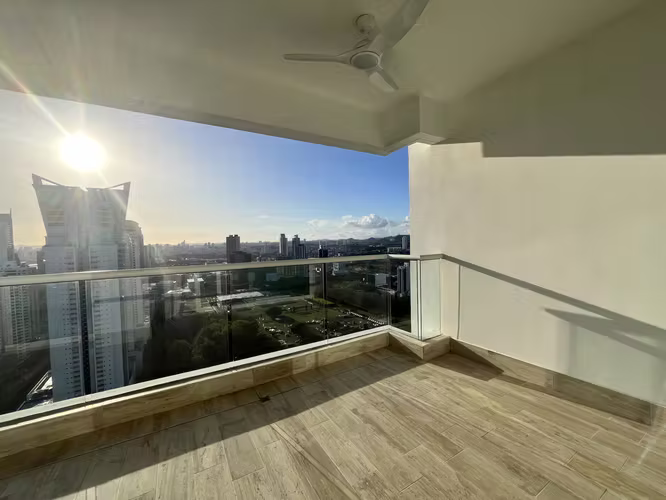 Venta de Apartamento en Costa del Este - Imagen 5
