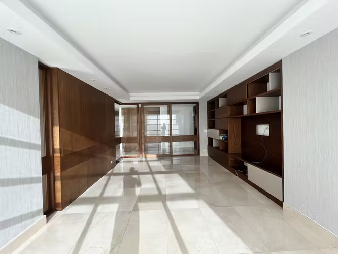 Venta de Apartamento en Costa del Este - Imagen 3