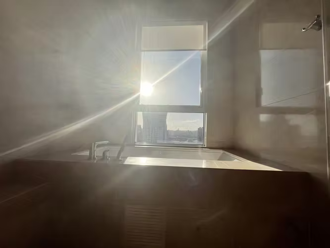 Venta de Apartamento en Costa del Este - Imagen 13