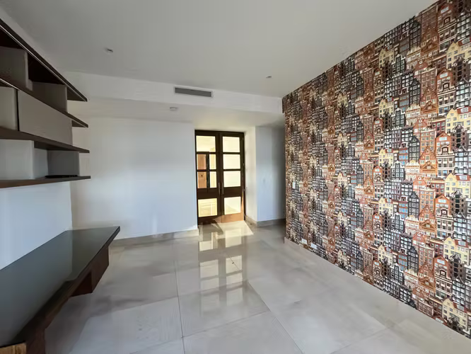 Venta de Apartamento en Costa del Este - Imagen 7