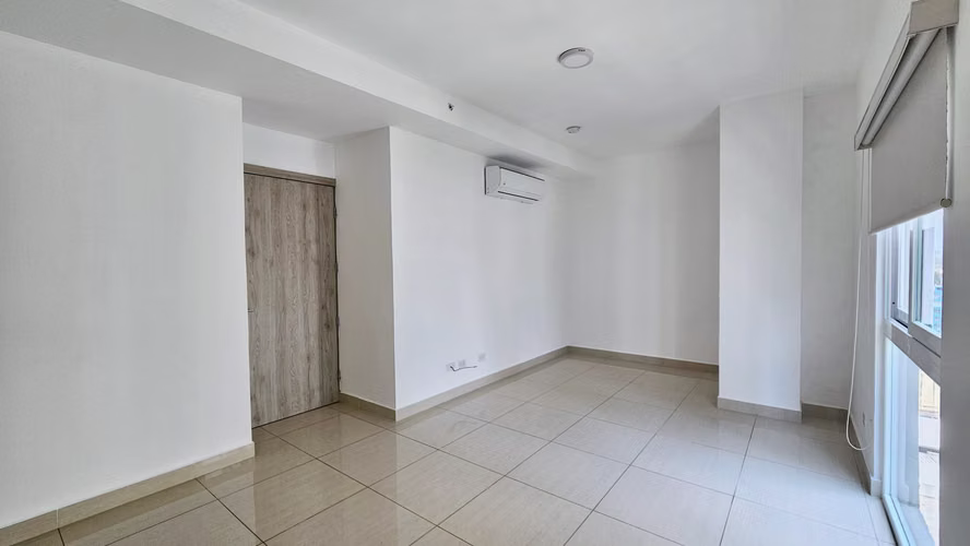 VENTA - Luminoso apartamento contemporáneo en Bella Vista - 111.04 m2