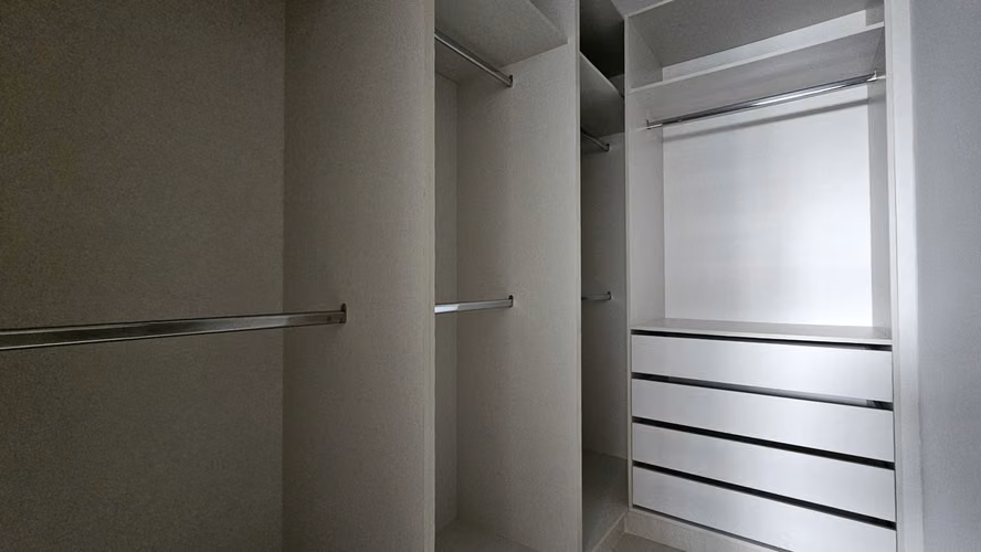 VENTA - Luminoso apartamento contemporáneo en Bella Vista - 111.04 m2