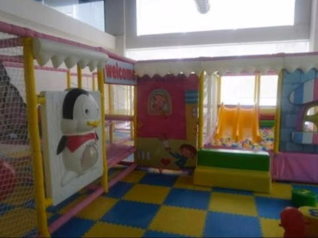 VENTA DE APARTAMENTO EN CARRASQUILLA - PH MIDPARK