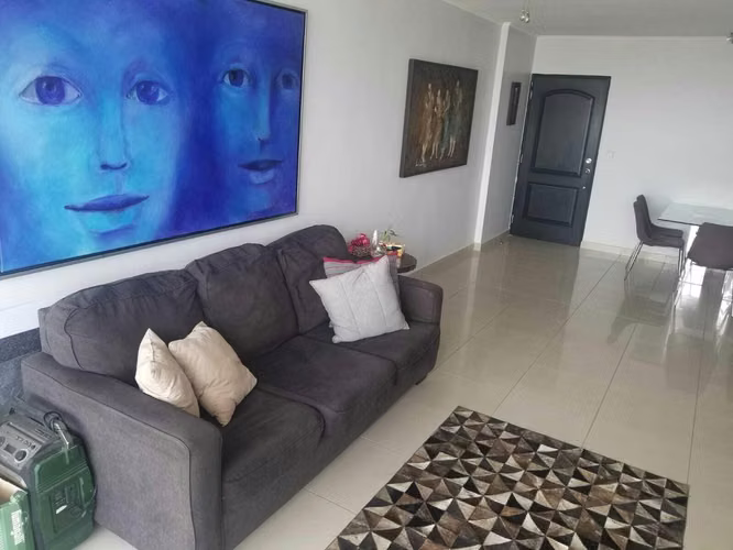 VENTA DE APARTAMENTO EN SAN FRANCISCO - PH SAN FRANCISCO BAY - Imagen 10
