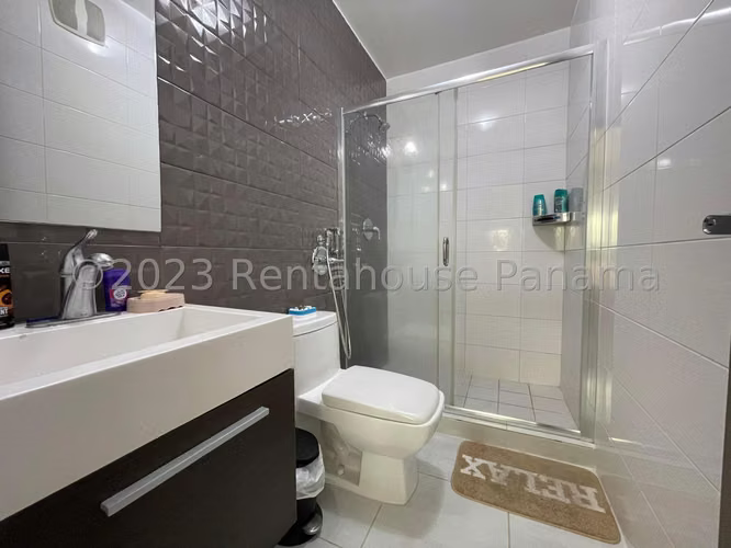 VENTA DE APARTAMENTO EN VIA ESPAÑA - PH METROPOLITAN PARK