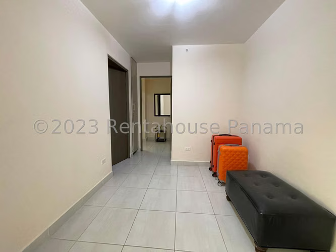 VENTA DE APARTAMENTO EN VIA ESPAÑA - PH METROPOLITAN PARK
