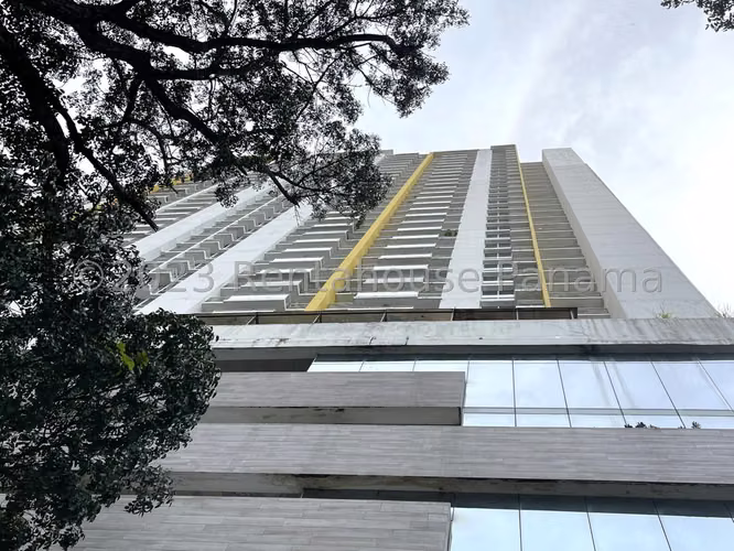 VENTA DE APARTAMENTO EN VIA ESPAÑA - PH METROPOLITAN PARK