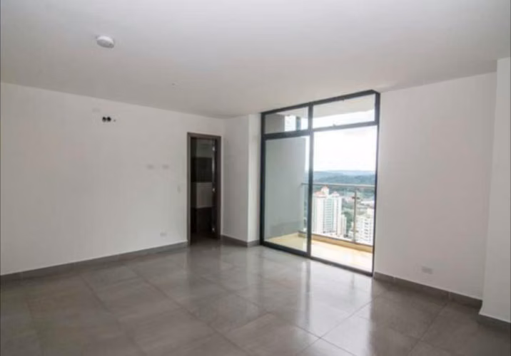ALQUILO BELLO APARTAMENTO EN EL CANGREJO LINEA BLANCA 3R, 3.5B, 1450!!! - Imagen 4
