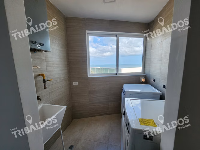 Venta de Apartamento en Ocean Waves Nueva Gorgona