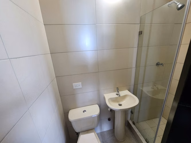 Venta de Apartamento en Ocean Waves Nueva Gorgona