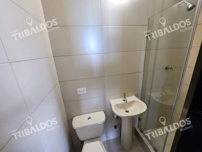 Venta de Apartamento en Ocean Waves Nueva Gorgona