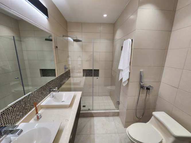Venta de Apartamento en Ocean Waves Nueva Gorgona