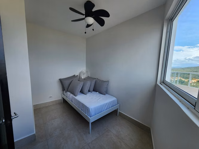 Venta de Apartamento en Ocean Waves Nueva Gorgona