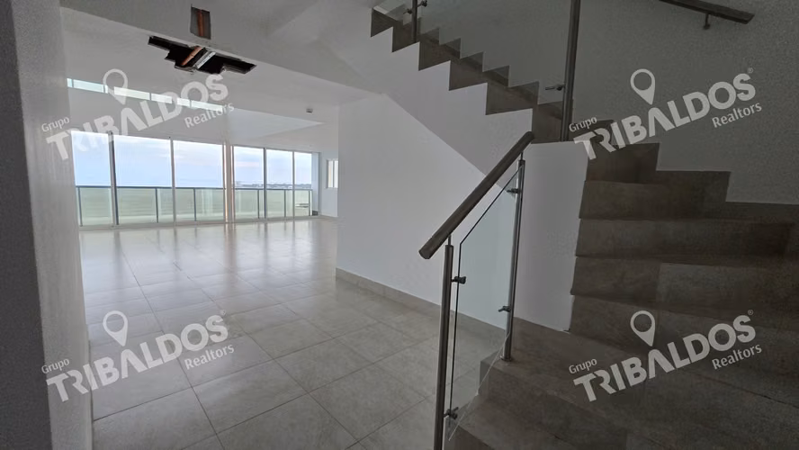 Venta de Apartamento en Ocean Waves Nueva Gorgona