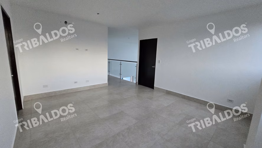 Venta de Apartamento en Ocean Waves Nueva Gorgona