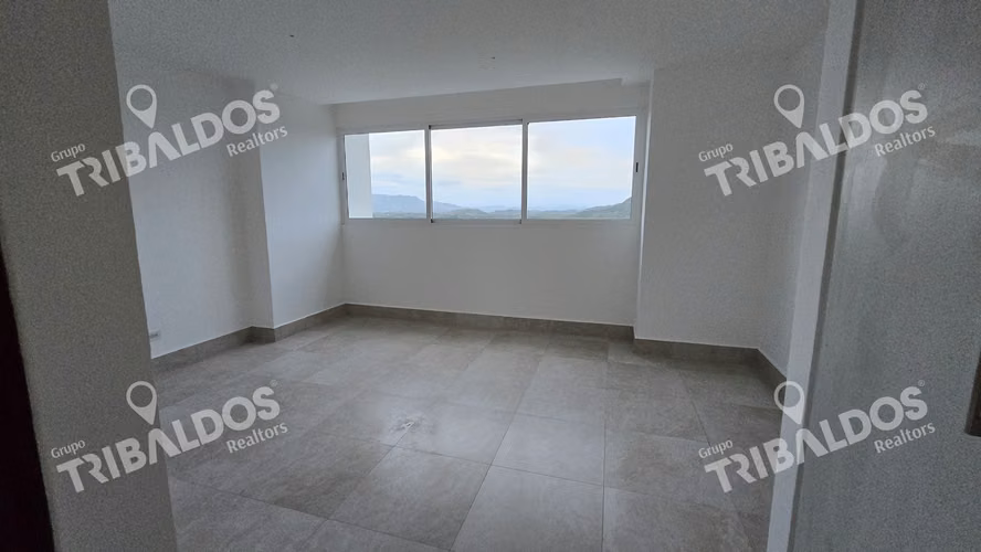 Venta de Apartamento en Ocean Waves Nueva Gorgona