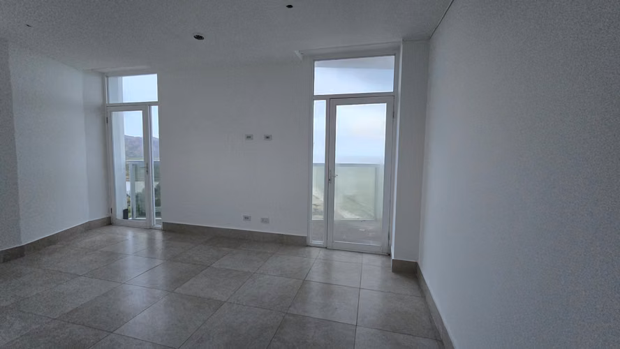 Venta de Apartamento en Ocean Waves Nueva Gorgona