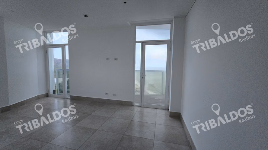 Venta de Apartamento en Ocean Waves Nueva Gorgona