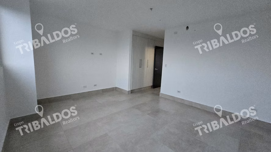 Venta de Apartamento en Ocean Waves Nueva Gorgona