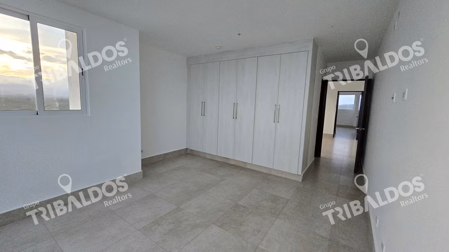 Venta de Apartamento en Ocean Waves Nueva Gorgona