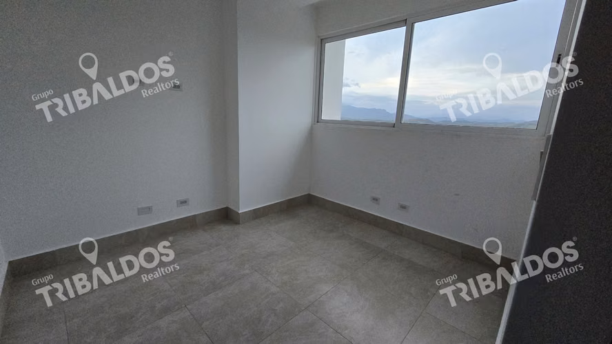 Venta de Apartamento en Ocean Waves Nueva Gorgona