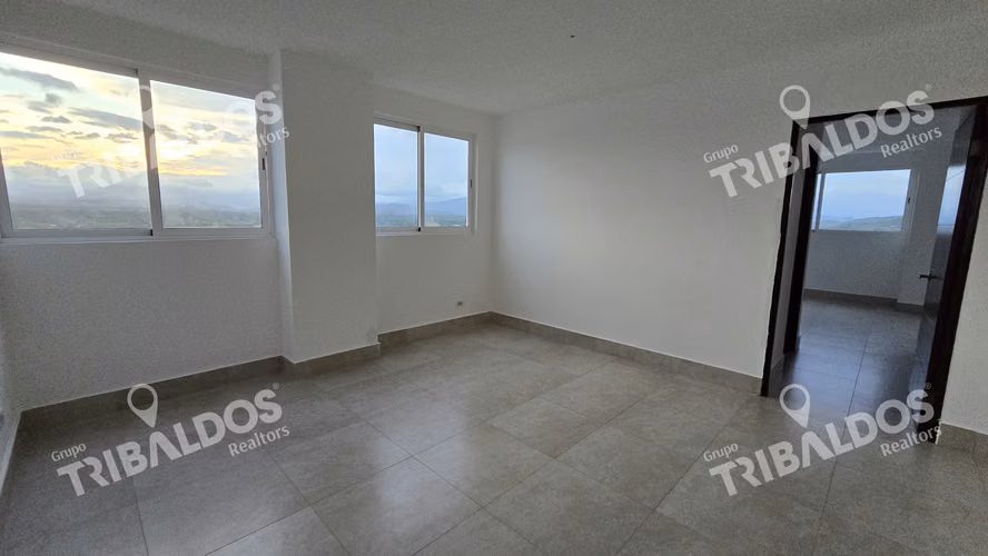 Venta de Apartamento en Ocean Waves Nueva Gorgona