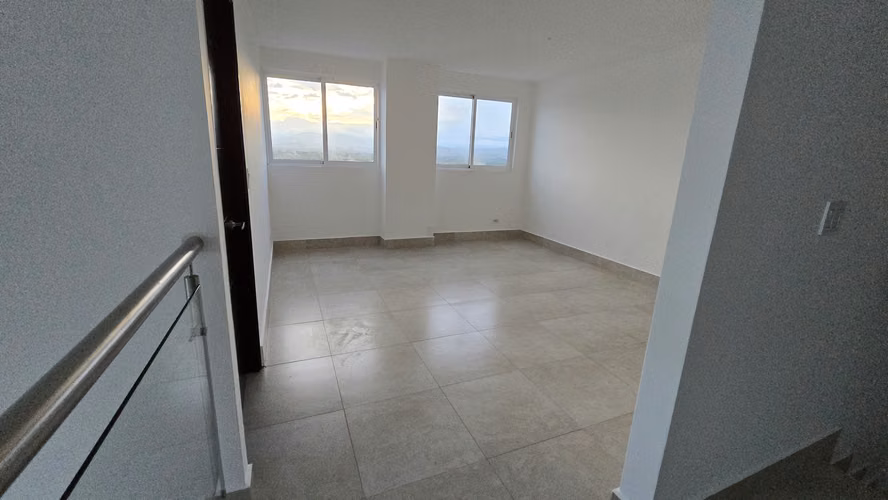 Venta de Apartamento en Ocean Waves Nueva Gorgona