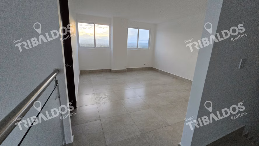 Venta de Apartamento en Ocean Waves Nueva Gorgona