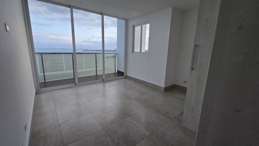 Venta de Apartamento en Ocean Waves Nueva Gorgona