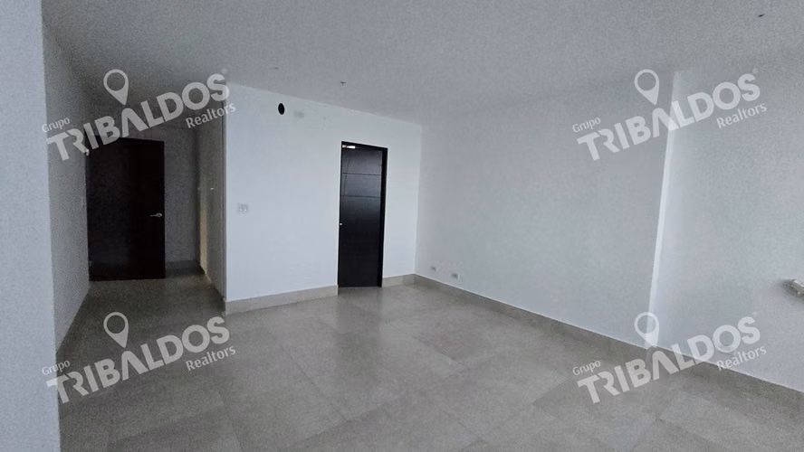 Venta de Apartamento en Ocean Waves Nueva Gorgona