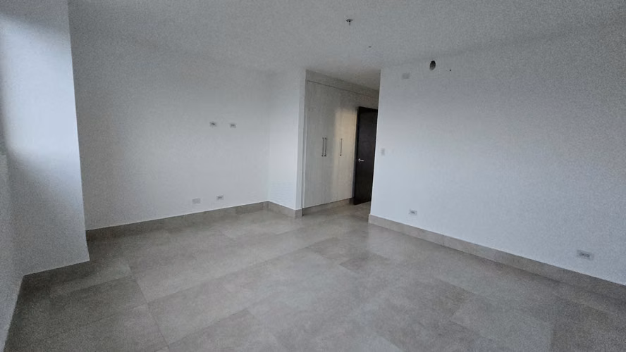 Venta de Apartamento en Ocean Waves Nueva Gorgona