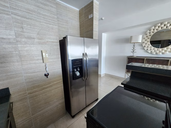Venta de Apartamento en Ocean Wave Nueva Gorgona