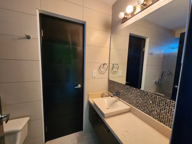 Venta de Apartamento en Ocean Wave Nueva Gorgona