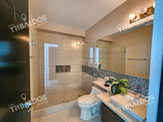 Venta de Apartamento en Ocean Wave Nueva Gorgona