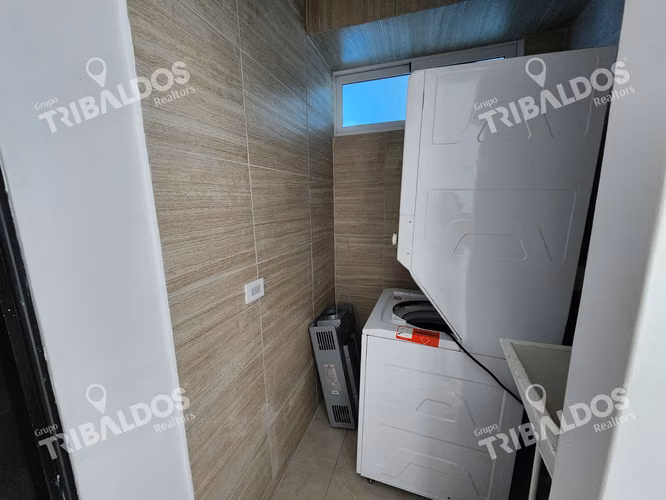 Venta de Apartamento en Ocean Wave Nueva Gorgona