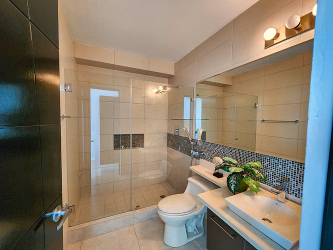 Venta de Apartamento en Ocean Wave Nueva Gorgona