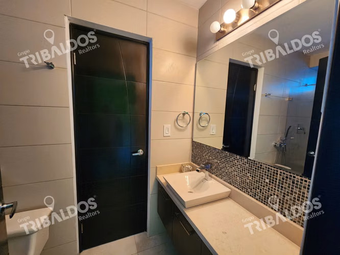 Venta de Apartamento en Ocean Wave Nueva Gorgona