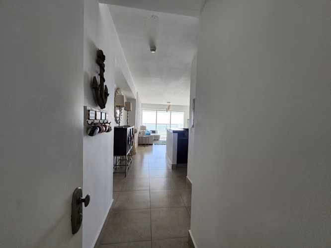 Venta de Apartamento en Ocean Wave Nueva Gorgona