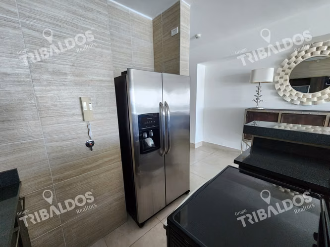 Venta de Apartamento en Ocean Wave Nueva Gorgona