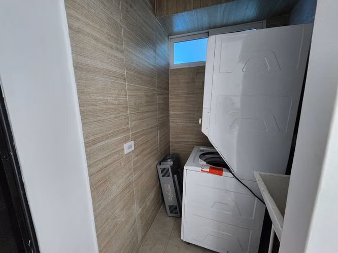 Venta de Apartamento en Ocean Wave Nueva Gorgona