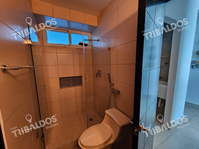 Venta de Apartamento en Ocean Wave Nueva Gorgona