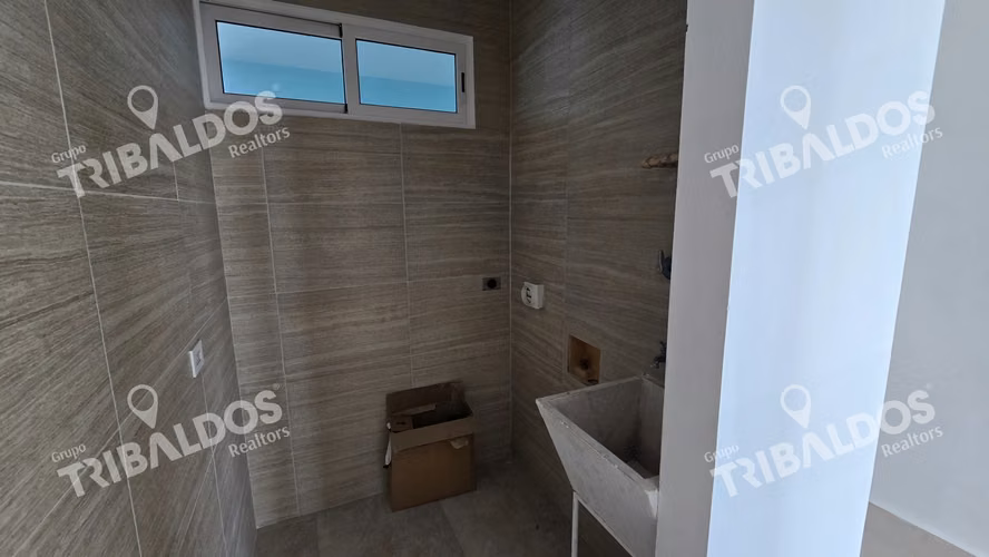 Venta de Apartamento en Ocean Waves Nueva Gorgona